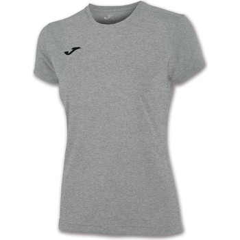 Joma Camiseta Maillot femme Combi