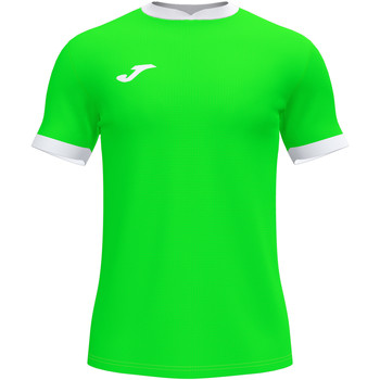 Joma Camiseta OPEN III