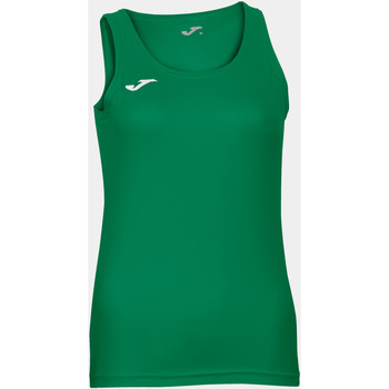 Joma Camiseta tirantes DIANA