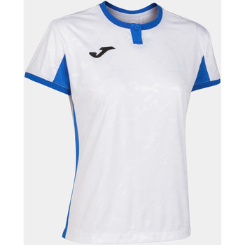Joma Camiseta TOLETUM II