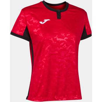 Joma Camiseta TOLETUM II