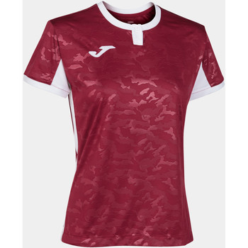 Joma Camiseta TOLETUM II