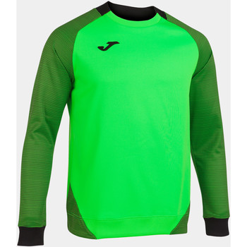 Joma Chaqueta deporte ESSENTIAL II