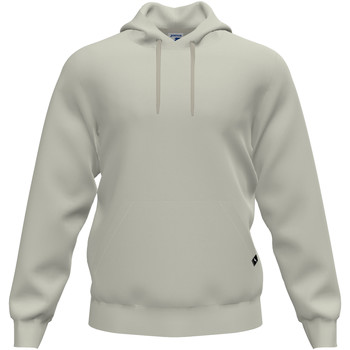 Joma Chaqueta deporte MONTANA