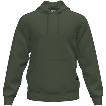 Joma Chaqueta deporte MONTANA