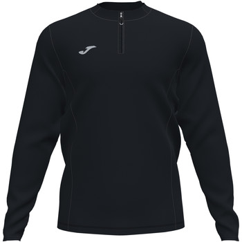 Joma Chaqueta deporte RUNNING NIGHT