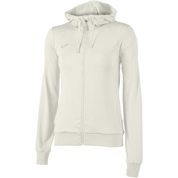 Joma Chaqueta deporte SCULPTURE