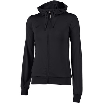 Joma Chaqueta deporte SCULPTURE