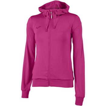 Joma Chaqueta deporte SCULPTURE