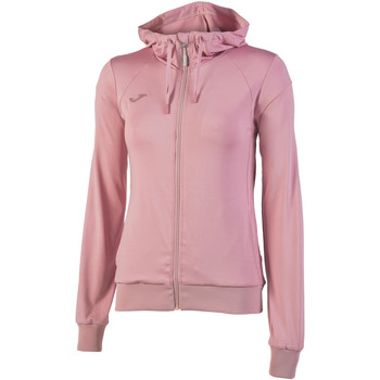 Joma Chaqueta deporte SCULPTURE