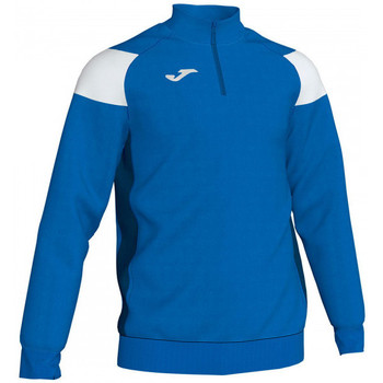 Joma Jersey Crew III