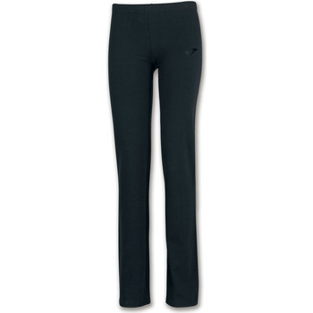 Joma Pantalón chandal LATINO III