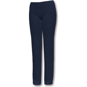 Joma Pantalón chandal LATINO III