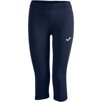 Joma Panties OLIMPIA