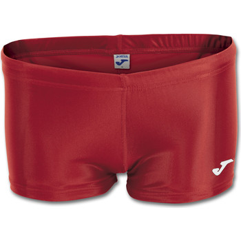 Joma Panties OLIMPIA