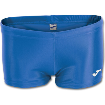 Joma Panties OLIMPIA