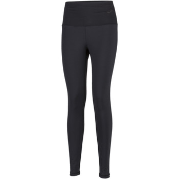 Joma Panties SCULPTURE