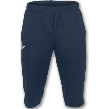 Joma Short CAPRI