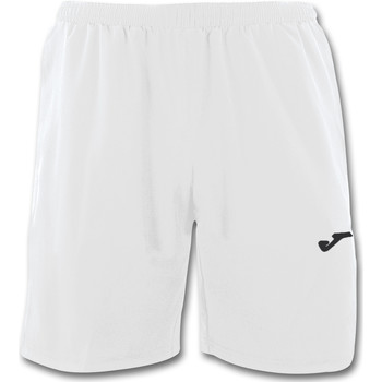 Joma Short COSTA II