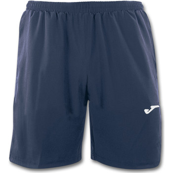 Joma Short COSTA II