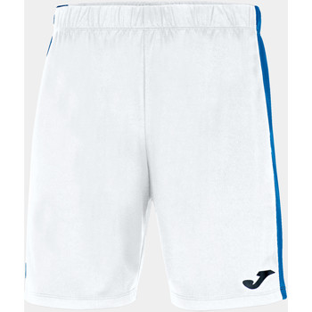 Joma Short MAXI