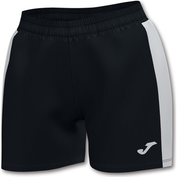 Joma Short MAXI