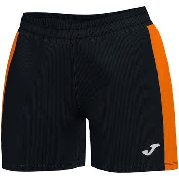 Joma Short MAXI