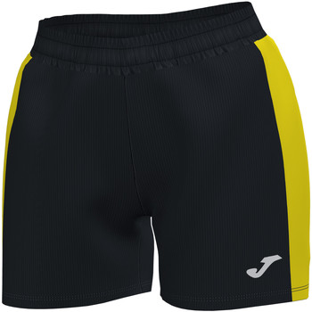 Joma Short MAXI