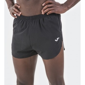 Joma Short OLIMPIA