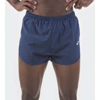 Joma Short OLIMPIA