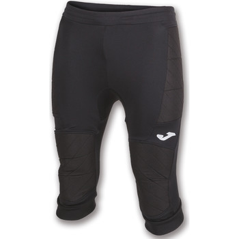 Joma Short PROTECT