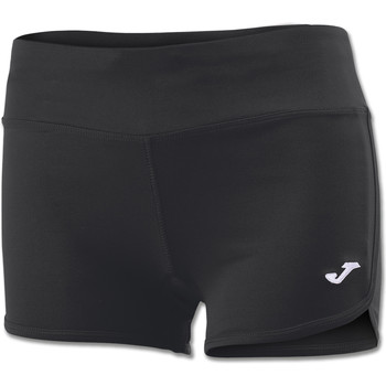 Joma Short STELLA II