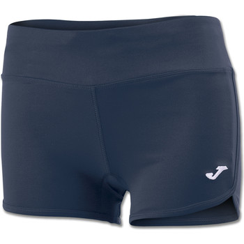 Joma Short STELLA II