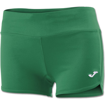 Joma Short STELLA II