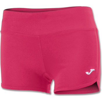 Joma Short STELLA II
