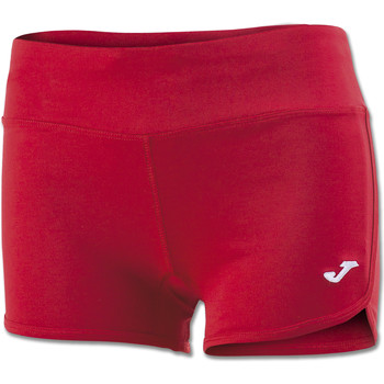 Joma Short STELLA II