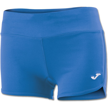 Joma Short STELLA II