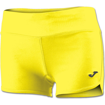 Joma Short STELLA II