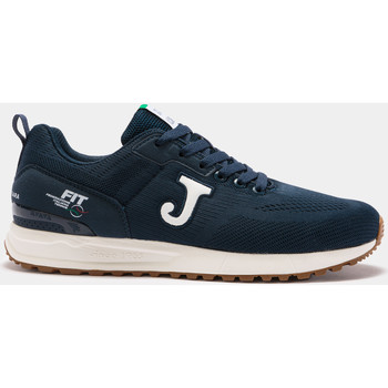 Joma Zapatillas C.800 LADY 21