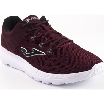 Joma Zapatillas deporte Deporte caballero fox 920 burdeos