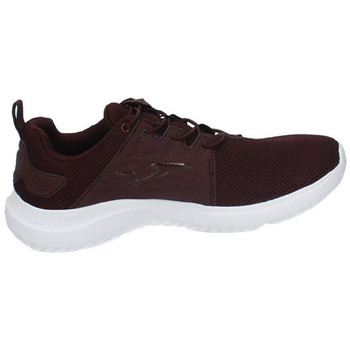 Joma Zapatillas Tenis memory foam