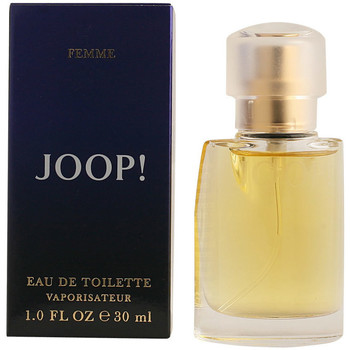Joop! Agua de Colonia Femme Edt Vaporizador