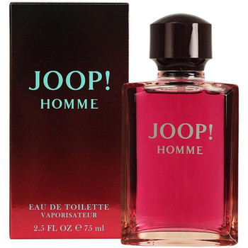 Joop! Agua de Colonia HOMME EDT 75ML