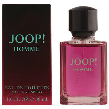Joop! Agua de Colonia HOMME EDT SPRAY 30ML