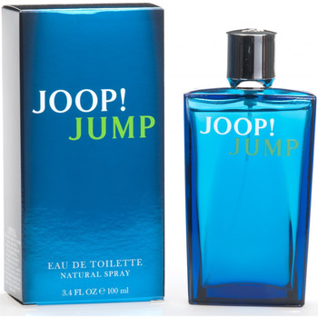 Joop! Agua de Colonia JUMP EDT 100ML