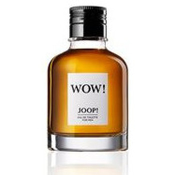 Joop! Agua de Colonia WOW! EDT SPRAY 100ML
