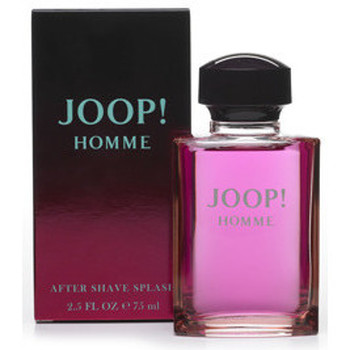 Joop! Cuidado Aftershave HOMME AFTER SHAVE SPLASH 75ML