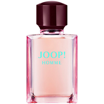 Joop! Desodorantes Homme Deo Doux Vaporizador