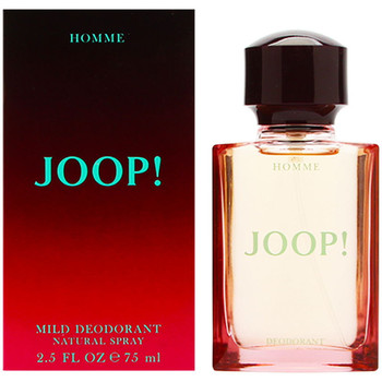 Joop! Desodorantes HOMME DESODORANTE 75ML SPRAY
