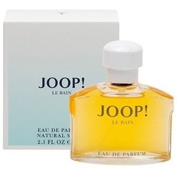 Joop! Perfume LE BAIN EDP 75ML